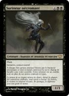 [SCC1] 1/1 pour 6