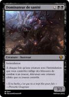 [SCC4] Quand l'intimidation paye