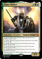 [SCC5] - Pétage de câble