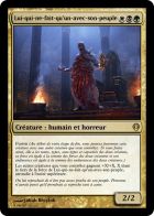 Lui-qui-ne-fait-qu'un-avec-son-peuple
