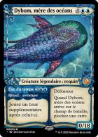 [SHA] Les requins fantaisie il en fallait bien quelques un -_-