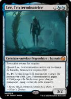 [SHA] Le méchant très très méchant !
