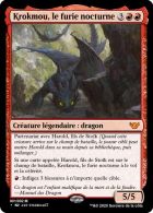 Comment entraîner ton dragon, ouais -_- Dragons c'était plus simple.