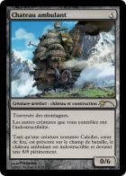 Funcards Miyasaki