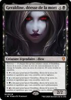 [SCC8] On choisit pas son prénom comme on choisit pas son orientation...