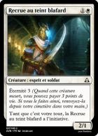 [AVN] L'éternité, c'est long... surtout vers la fin.