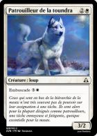 [AVN] Attention, ça mord !