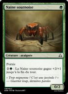 [AVN] Toujours aussi faim