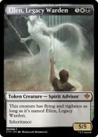 [ETH]-2 Capacité WB
