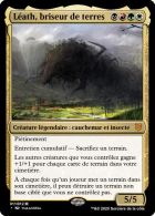[SCC16] Remasterisation de la bête