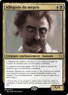 [SCC17] NIETZSCHE