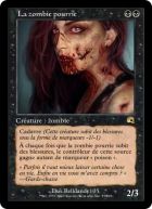 [SCC17] C'est une zombie Ok... Mais elle est gravement mignonne quand même ^^