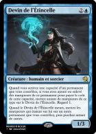 [SCC20] - Le sujet compliqué