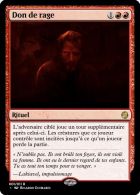 [SCC22] Don de rage.