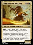 [SCC28] Grudos ? Rakul ?