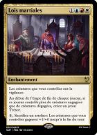 [SCC28] Vous vous croyez au dessus de la loi?