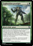 [SCC29] Mais que voyage, un géant !