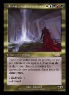 Ah ce qu'on est bien la quequ...