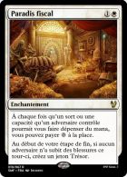 [SCC39] Je ne paie plus de taxes