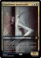 [SCC47] Ne fuyez pas vos rêves...