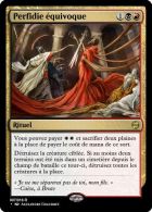 [SCC53] Perfidie équivoque.