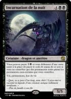 [SCC53] Stonk