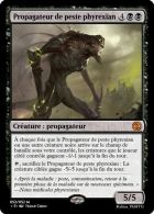 [SCC54] C'est pas le covid, mais ça tue