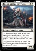 [SCC57] La princesse des tables