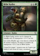 [SCC58] Hors sujet encore
