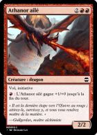 [SCC58] Athanor ailé.