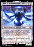 [SCC3]C'est ma fille, ma bataille
