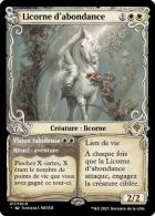 Tu sais ce qu'on fait a un cheval qui a la jambe cassé Pégase ? On l'achève !