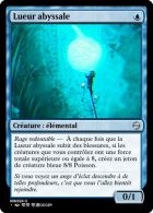 [SCC74] Lueur abyssale.