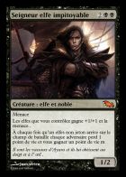 Le scions d’ayara