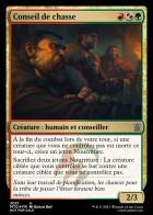 [SCC] En prévision de l'hiver passé
