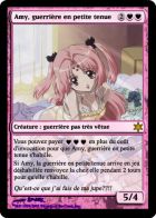 Que le ciel est beau!!!