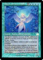 Encore une parodie...