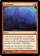 Pas ça !