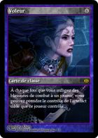Elle me plait bien, ta carte là