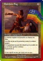 Rainbow Flag