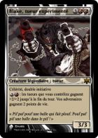 Allez Op!