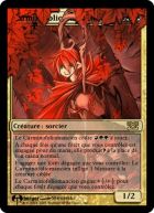carte (pas vraiment) de saison