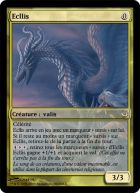 Ecllis