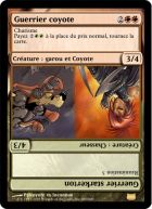hommage à...(C plus du plagia^^)