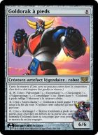Grendizer