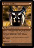 Le retour