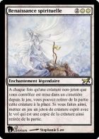 Renaissance Spirituelle