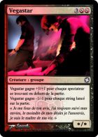 Coup de Coeur