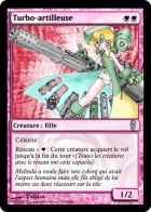 Edition cyber-girl