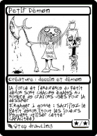 petit dessin tout mimi